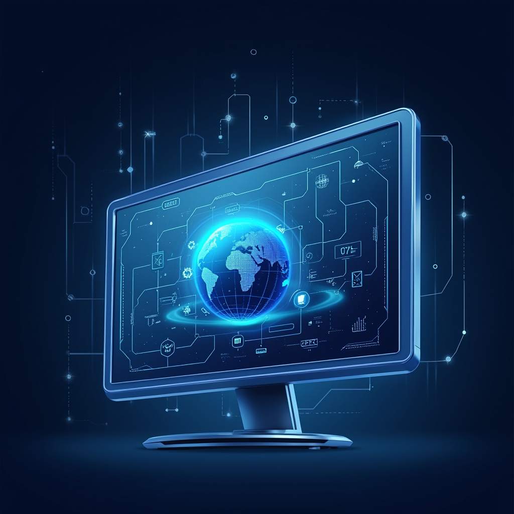 What is IPTV?
