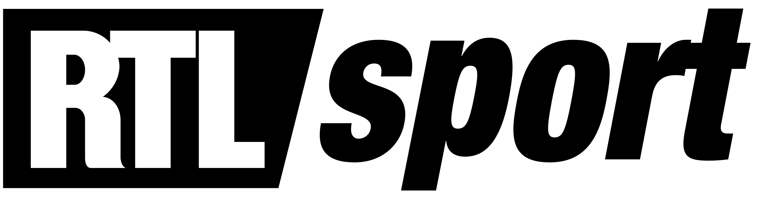 2560px-Logo_RTL_sport.svg