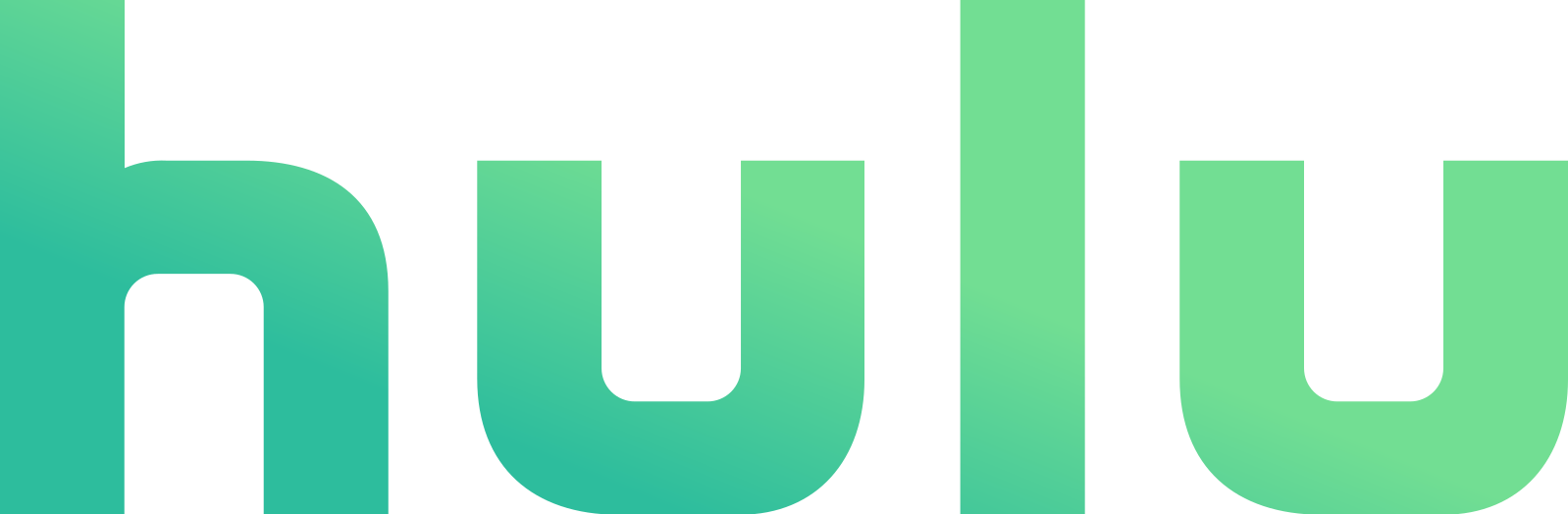 Hulu_logo_2017.svg